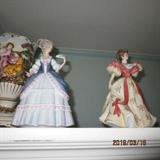 Royal Doulton