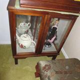 Barbie Doll Collection