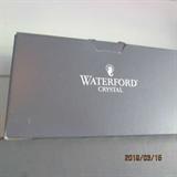tons of Waterford