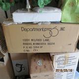 dept 56