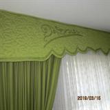 window treatments