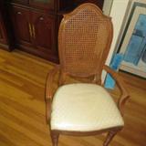 THOMASVILLE DINING ROOM SUITE