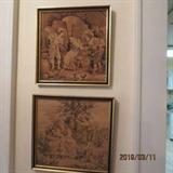 TAPESTRY