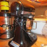 kitchen aid