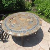 FIREPIT