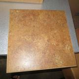TILES