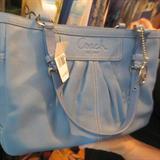 Designer Handbags