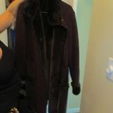 Designer Clothing