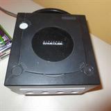 game cube