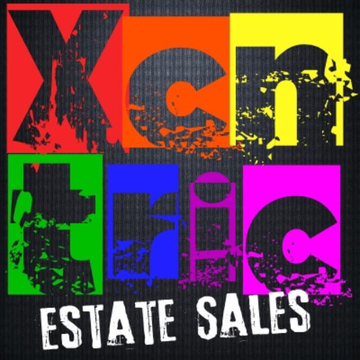 Xcntric Estate Sales