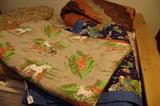 Handmade Quilts