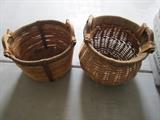 BASKETS