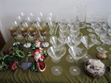 STEMWARE