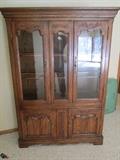 CHINA CABINET