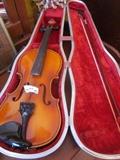 Violin