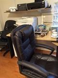                          Another office chair
