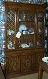 China Hutch