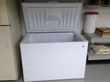 Freezer (GE)