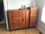 Dresser sold tall dresser still available 