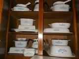 Vintage Corning Ware
