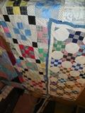 Quilt Tops