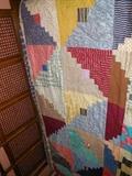 Quilt Tops