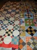 Quilt Tops