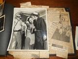 Original Elvis Pictures, 