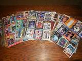 Baseball Cards