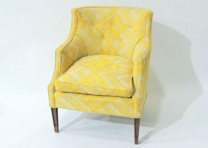 Nashville Tennessee Personal Property Sale Starts On 2 23 2015