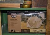 Grill Cover