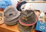 Men's Hats