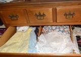 Vintage Baby Clothing