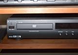 DVD Player