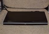 Toshiba Blu-Ray Player
