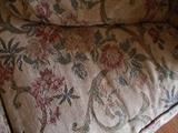 sofa fabric