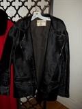 coat $40