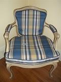 vintage chair $40