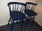 stools $18 each