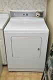 Maytag dryer