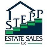 Photos will be added tomorrow ! 