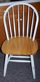 Set of 4 Chairs