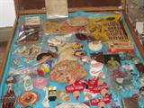 many collectables - smalls