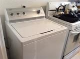 Kenmore Washer