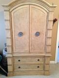 COLLEZIONE EUROPA ARMOIRE