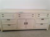 STANLEY DRESSER