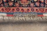 Persian Seirafian Esfahan Carpet