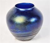 John Lewis Moon Vase