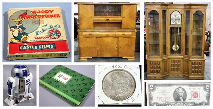 http://bid.auctionbymayo.com/view-auctions/catalog/id/6949/