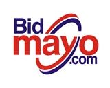www.BidMayo.com
